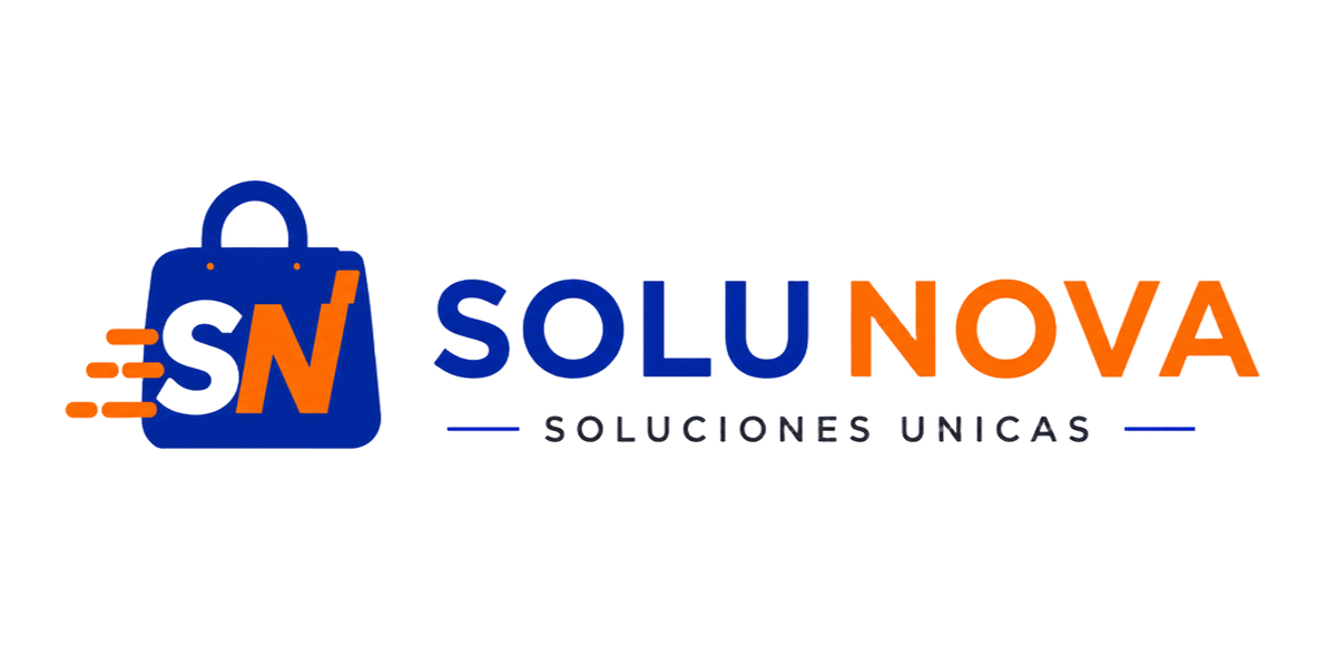 SOLUNOVA